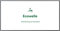 Ecowelle Eigenes Bild & Foto Infrarot Heizung mit Herstellergarantie - Made in Germany - Infrarotheizung mit Wünschbild