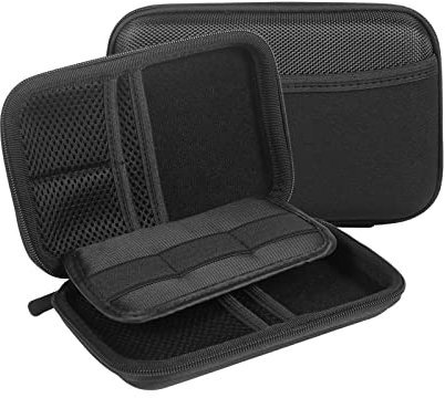 Estuche organizador de viaje para diabéticos, bolsa de almacenamiento para medidor de glucosa, tiras de prueba de azúcar en sangre, lancetas, jeringas, agujas de bolígrafo, toallitas con alcohol,