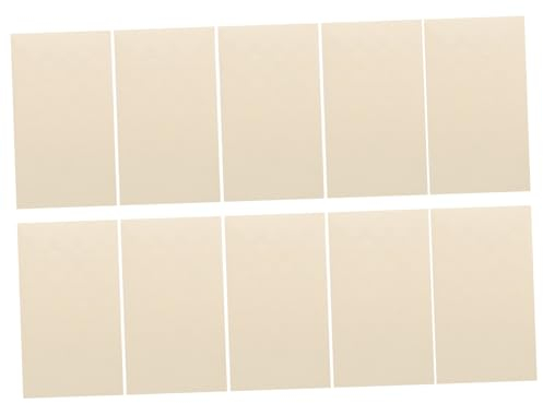 Tofficu 280stücke Blattlochverstärkung Aufkleber Für Papier Selbstklebende Lochverstärkungsringe Geeignet Für Loseblattpapiere Ordnerpapier Und Scrapbooking