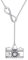 YFN Photographer Gifts for Women Sterling Silver Infinity Camera Pendant Necklace Camera Jewellery for Women Photography Gifts for Photographer