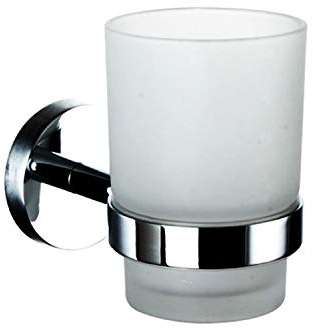 Porte-Brosse à Dents Porte-gobelet (Gobelets Simples)