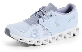 On, Cloud 5 Damen-Sneaker, 35.5 EU