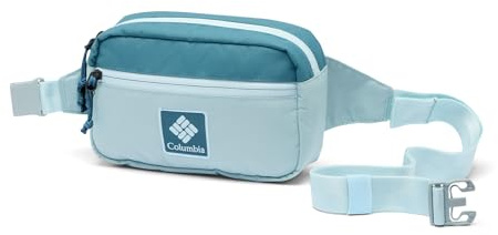 Columbia Trail Traveler™ Waist Bag One Size