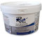 COULEURS D ANTAN Vernis de Protection Faïence, Carrelage, Douche, Baignoire pour peinture résine finition SATIN 5m² + Kit d'application