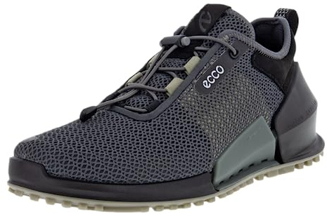 ECCO Men's Biom 2.0 MShoe
