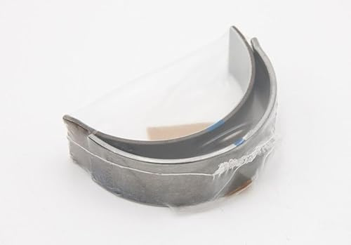 IVECO 500086170 Bronzina di biella Bronzine Motore Bronzine Motore Bronzine di Banco