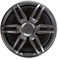 Garmin Fusion XS Series, XS-F65SPGW 6.5 200-Watt Sports Marine Speakers, a Brand