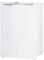 kunft Frigorífico Mini Bar KSD9124 WH (Estático - 85 cm - 109 L - Blanco)