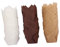 Cabilock 150 Piezas Pastel De Tulipanes Tortas De Pan Tazas De Moldes Para Muffins Envoltorios Para Muffins Tazas De Pastel De Tulipán Forro De Cupcake Para Hornear Muffins Papel