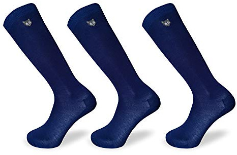 TEAM MAGNUS Tundra wolf calcetínes termicos - paquete 3 pares delgados