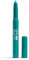 3INA MAKEUP - The 24H Eye Stick 880 - Türkis Lidschatten mit Cremige Textur - Lidschatten stift Wasserfest 24h - Lidschatten mit Matte Shimmer & Mettalic Finish - Vegan - Cruelty Free