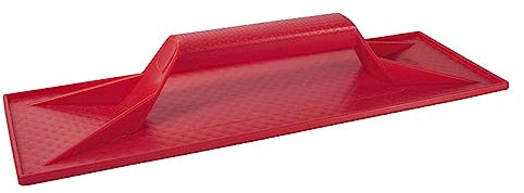 1PEZZO FRATTONE IN PLASTICA 'EXTRA' cm 14,5 x 44