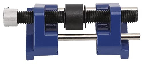 SYH&AQYE Honing Guide for Chisels and Planes, Aluminum Alloy Honing Guide, Chisel Sharpening Kit Guide for Carving Knives, Planing Knives, Flat Irons and Flat Chisels