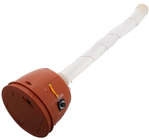 YARNOW Rechange pour Mouvement Jouet Dansant Imitant Un Cactus Accessoire pour Réparation Et Ajustement De Jouets Garçon Fille