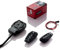 EASY FIT Only Two Wires Motorcycle Bike Scooter Trike Alarm- DIY Installation