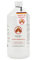 Bioformel © | Mottenspray 1 L | Schnell & effektiv mit Langzeitwirkung | Anti Mottenspray | Hochwirksam & effizient gegen Motten | Das Motten Spray aus Deutschland | Made in Germany (1000 Milliliter)