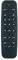 VINABTY New Stream 93i Remote Control Replacement fit for ROBERTS Stream 93i DAB Radio Remote Controller