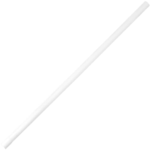 vidaXL Canaline per Cavi Ø25 mm 10 m in PVC