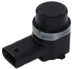 Bakre Sensor PDC Parksensor 1T091927 För Jetta Parkeringshjälp