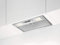Electrolux - Cappa ad incasso LFG 225 S finitura inox da 52 cm