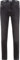 Brax Herren Style Cadiz Masterpiece Moderne Five-Pocket Jeans, Grey Used, 30W / 34L