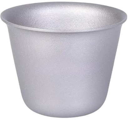 XUTCEKOUYR Descubra la vajilla Perfecta for Exteriores for picnics y Viajes: Duradera, Liviana y Resistente al óxido, Suministros for Campamento(1 pc)
