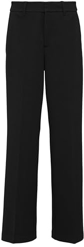 s.OliverDamenHose, 9999, 46