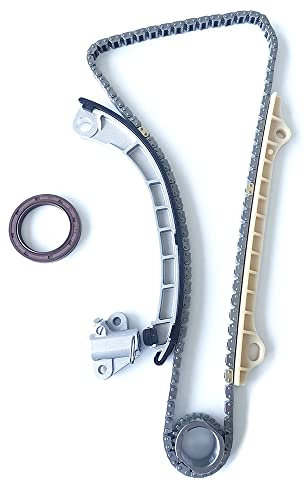 SKF VKML 96001 Kit Catena Distribuzione