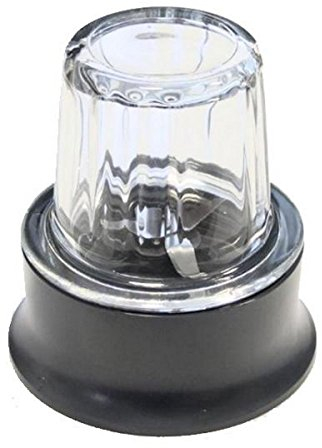 Kenwood KW715001 Spice Mill Food Processor