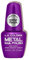 L.A. COLORS - Metal Polish Violet Vixen - 0.44 fl. oz. (13 ml)