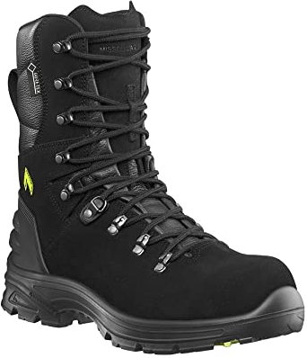 HAIX Missoula 2.0 Keine Chance für Vegetationsbrände. Dein Missoula 2.0 bietet Dir den nötigen Schutz.. 44