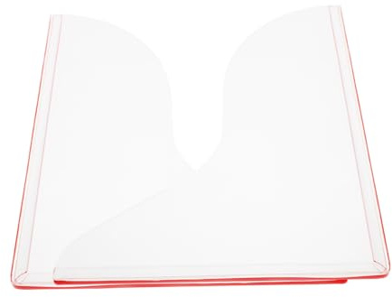 Mipcase Protección contra Salpicaduras para Bañera Grande Placa Acrílica Transparente Repisa De Ducha Barrera De Agua para Ducha De Baño Protección De Esquina