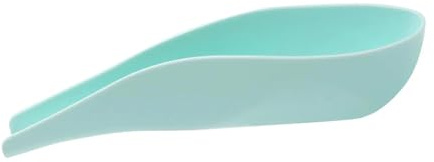 Women's Urinal Standing Pee Urinella for Women, Pee Aid for Women for Pregnancy, Surgical Recovery & Outdoor, Reusable Urination Aid for Women for Travel, Camping, Festivals