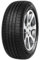 Imperial 205/60 R16 92H Sommerreifen Reifen