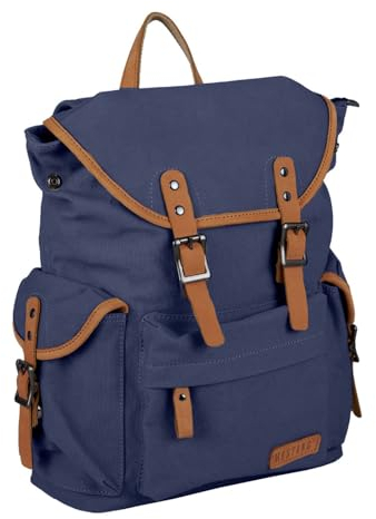 MUSTANG Unisex Tasche Rucksack