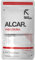 Acetyl L Carnitine ALCAR Powder - Améliore le niveau d'énergie - Favorise la performance physique
