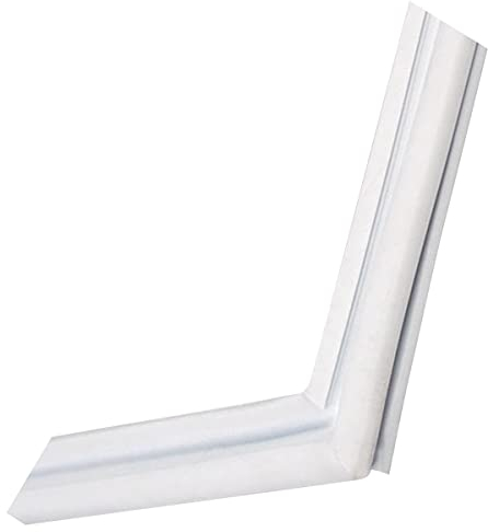 SOS Accessoire Joint de porte (partie réfrigerateur) pour Réfrigérateur, congélateur 00242330, 00238423 BOSCH, BRANDT, SIEMENS