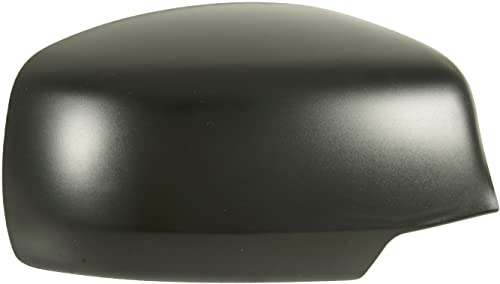 Taros Trade 270819 Coque de rétroviseur droite