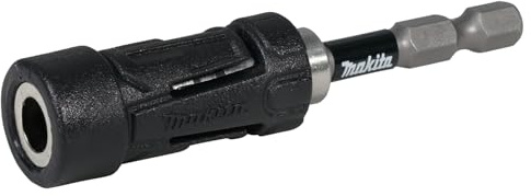 Makita E-20270 Premier Ultra Mag - Portabrocas (79 mm)