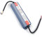 LED Trafo 24V 100W, IP67 Wasserdicht Transformator, 4.1A AC 110-250V auf DC 24V LED Netzteil Treiber, Konstantspannung Niedervolttrafo, Driver Außen für LED-Streifen im Innen- und Außenbereich