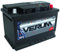 Batteria per auto 72 Ah 640 Amp. 24 mesi di garanzia. Potenza massima avviamento. Primo produttore europeo.