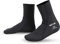 Seac Prime, 2 mm Neopren, nylongefütterte Tauchsocken