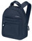 Samsonite Move 4.0 - Rucksack S, 29 cm, Blau (Dunkelblau)