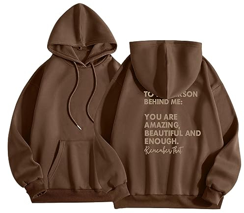 walbusch Damen Sachen für Teenager Damen blusen Boho Style Damen Regenmantel Damen wasserdicht atmungsaktiv mädchen top Shirt Damen Jogginganzug Damen Baumwolle