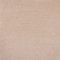 Teppichfliesen selbstliegend crème beige, flauschig weich, 8,5 mm Gesamtdicke, 50x50 cm, 1 m² = 4 Fliesen