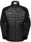 Mammut Innominata ML Hybridjacke Herren schwarz XXL