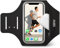 Handytasche Joggen Sportarmband Handyhalterung Arm mit Airpods Tasche für iPhone 16/15/14/13/12 Pro Max Galaxy S24+/S23+/S22/S21/S20(6,2~6,8)