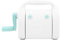 Stanzmaschine, Stanzpapierschneider, Prägemaschine, Scrapbooking, Stanzmaschinen, Tragbare Stanzmaschinen, DIY-Scrapbooking für Scrapbooking, Kartenherstellung und Basteln