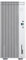ASUS,V500 Mini Tower V500MV-13420H0180 - Sobremesa (Intel Core i5-13420H, 16GB RAM, 512GB SSD, UHD Graphics, Sin Sistema Operativo) Blanco