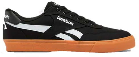 Reebok Court Advance Vulc ZapatillasHombre